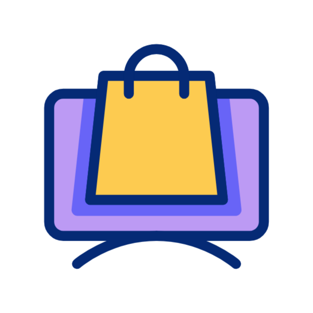 Mas ProTech - تطوير المتاجر الإلكترونية