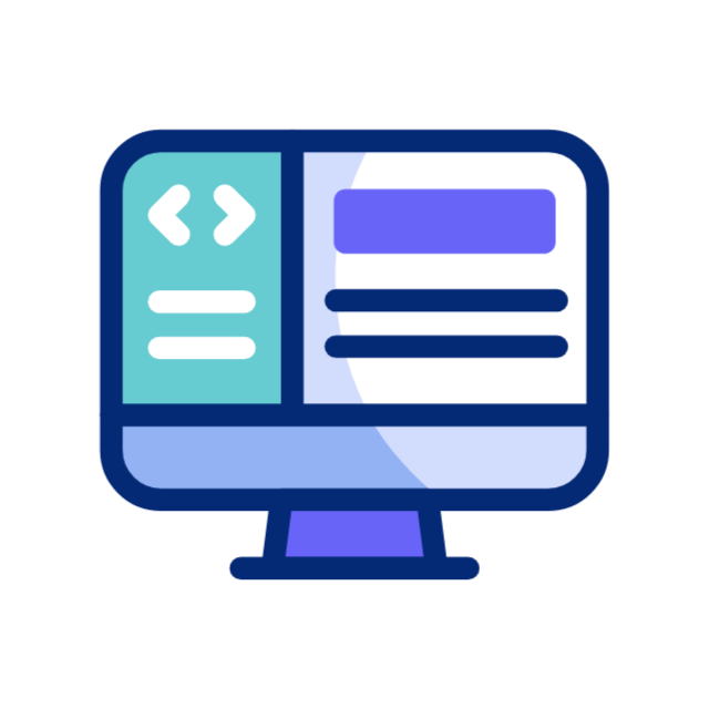 Mas ProTech - تطوير مواقع الويب